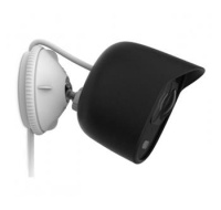 Imou  Silikonový kryt pro LOOC C26E - black