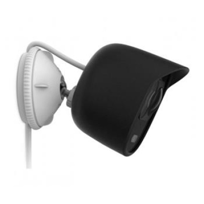 Imou  Silikonový kryt pro LOOC C26E - black