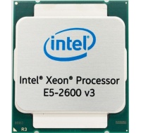 CPU INTEL XEON E5-2640 v3 2,60 GHz 20MB L3 LGA2011-3