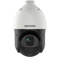 HIKVISION DS-2DE4415IW-DE(T5) 4MPix IP PTZ AcuSense kamera; 15x ZOOM, IR 100m, Audio, Alarm