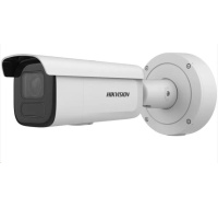 Hikvision DS-2CD3686G2-IZS(2.7-13.5mm)(H)(eF), 8MPix IP Bullet AcuSense kamera; IR 60m, Audio, Alarm, IP66, IK10
