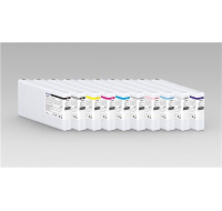 EPSON T55W3 Photo Vivid Magenta Ink Cartridge