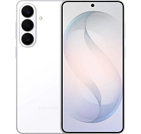 Samsung Galaxy S26+ 12GB/512GB bílá, EU