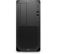 HP PC Z2 TWR G9 700W i7-14700K,32GB DDR5 4800,1TB M.2 NVMe, SD card, usbkláv. a myš, Win11Pro 3y onsite