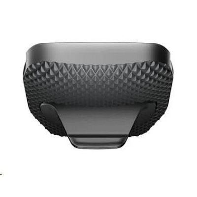 Insta360 X4 Air All-Weather krytka USB portu