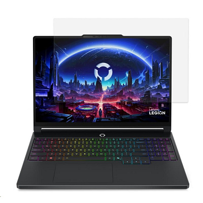 LENOVO Legion 15.3" 16:10 Laptop Anti-Reflection Screen Protector