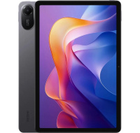 Xiaomi Redmi Pad 2 4G 4GB/128GB Graphite Gray CZ