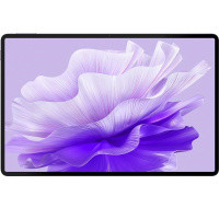 Tablet Oukitel OT8 2K 11" LTE 6/256GB Purple 8800 mAh