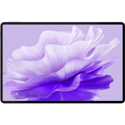 Tablet Oukitel OT8 2K 11" LTE 6/256GB Purple 8800 mAh