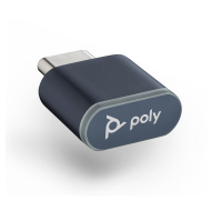 Poly BT700 USB-C Bluetooth Adapter