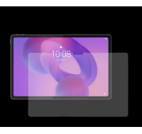 LENOVO Idea Tab Plus Screen Protector-WW