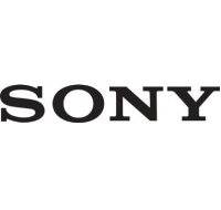 SONY 2 years PrimeSupport extension - Total 5 Years. For FWD-65A90J