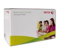 Xerox alternativní toner pro HP CF363X, HP Color LJ Enterprise M552dn,M553dn,553n (9500str.,magenta)