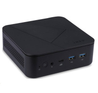 ACER PC Veriton N1502G (DT.R39EH.002),i5-1334U,N/A,N/A SSD,Intel Graphics,No OS,Black