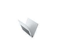 NTB HP OmniBook 5 Flip 14-fp0004nc, Core 7-150U, Touch/14" 2K OLED, 16GB LPDDR, 1TB, Win 11, 3m GamePass