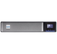 Eaton 5PX 1500i RT2U G2, Gen2 UPS 1500VA / 1500W, 8 zásuvek IEC, rack/tower
