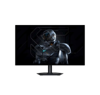 GIGABYTE LCD - 27" Gaming monitor MO27Q28G, OLED, 2560x1440 QHD, 280Hz, 1.5M:1, 335cd/m2, 0.03ms, 2xHDMI, 1xDP