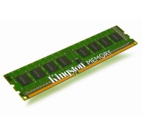 KINGSTON DIMM DDR3L 4GB 1600MT/s CL11 Non-ECC 1.35V VALUE RAM
