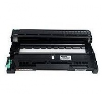 BROTHER fotoválec DR-2200 pro HL-2240D/2250DN - přibližně na 12000 stran.