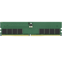 KINGSTON DIMM DDR5 48GB 5600MT/s CL46 Non-ECC 2Rx8