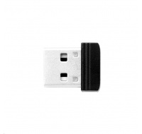 VERBATIM Flash Disk 32GB Store 'n' Stay Nano