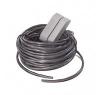 APC Measure UPS Switch kit