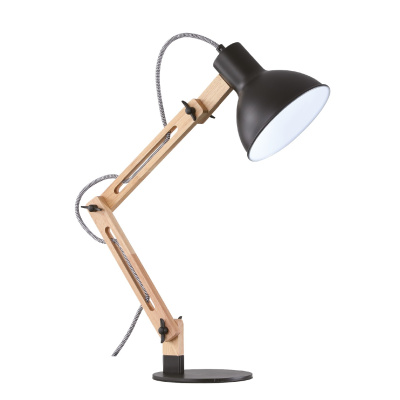 WG - Led lampička WG Beauty&Wood