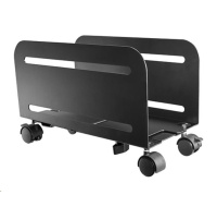 Stojan pod PC Brateck CPB-4 pojízdný