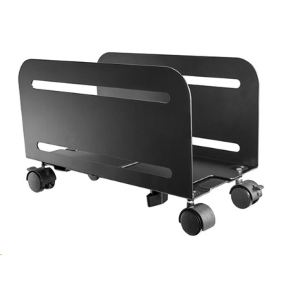 Stojan pod PC Brateck CPB-4 pojízdný