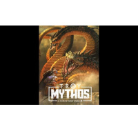 A Total War Saga: TROY - Mythos (PC) klíč Steam