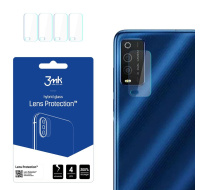 3mk Lens Protection pro TCL 205 (4ks)