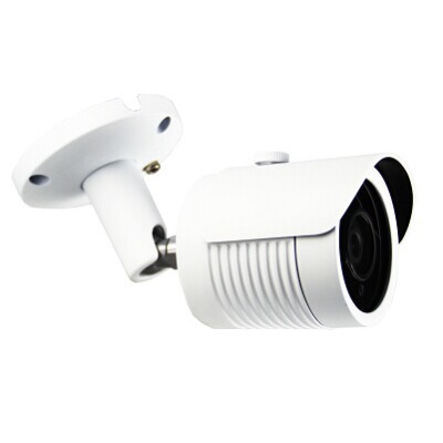 Veria AHD bullet kamera LBH30HTC100B-L