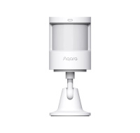 AQARA Motion Sensor P1