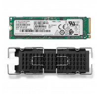 HP Z Turbo 2TB PCIe NVME TLC M.2 Z4/6 G4 SSD