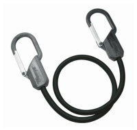 Master Lock Speciální upínací guma 3205EURDAT - 80 cm