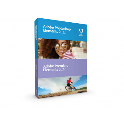 adobe photoshop elements 2022 release date