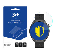 3mk Watch Protection ARC pro Garett V12