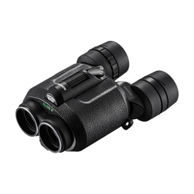 Fujinon dalekohled TS 16x28 + pouzdro