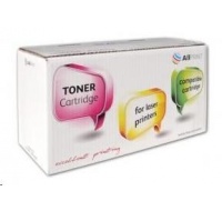 Xerox alternativní toner Brother TN241Bk pro HL 3140cw/3150CDW/3170CDW, DCP 9020CDW, MFC 9140CDN (2500str, Black)