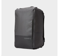 Gomatic 40L Travel Bag V2