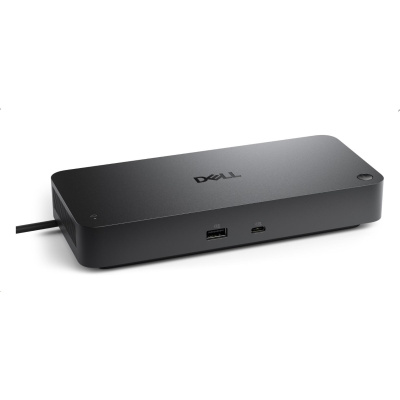 DELL Pro Smart Dock - SD25