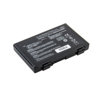 AVACOM baterie pro Asus K40/K50/K70 Li-Ion 10,8V 4400mAh