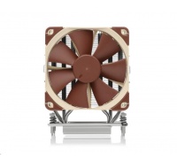 NOCTUA NH-U12S TR4-SP3 - chladič procesoru