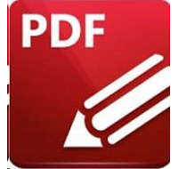 PDF-XChange Editor – 15 uživatelů (30 PC), M3Y