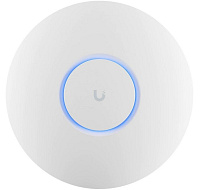 UBNT U6+ - UniFi 6+ Access Point - bez PoE adaptéru - rozbaleno