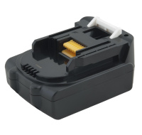 AVACOM baterie pro MAKITA BL 1415 Li-Ion 14,4V 2000mAh