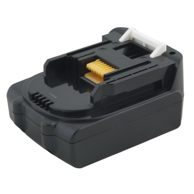 AVACOM baterie pro MAKITA BL 1415 Li-Ion 14,4V 2000mAh