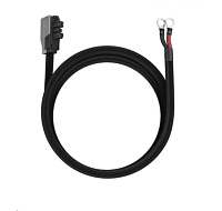 EcoFlow Power Hub 5kVA kabel pro připojení k alternátoru