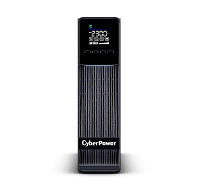 CyberPower OLS1KECR
