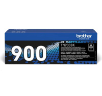 BROTHER Toner TN-900BK Laser Supplies